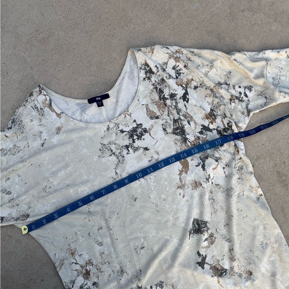 GAP Shirt - Picture 4 of 5